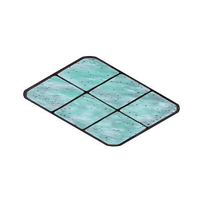 30828083_sparepart/ZU 036 Teppich 5308 "Wohnzimmer mit Kami